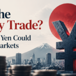 What Is the Yen Carry Trade? Why a Stronger Yen Could Shake Global Markets